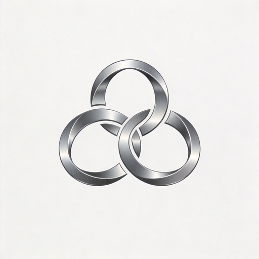 galaxy银河集团 Logo