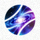 galaxy银河集团数字化战略公司官方Logo